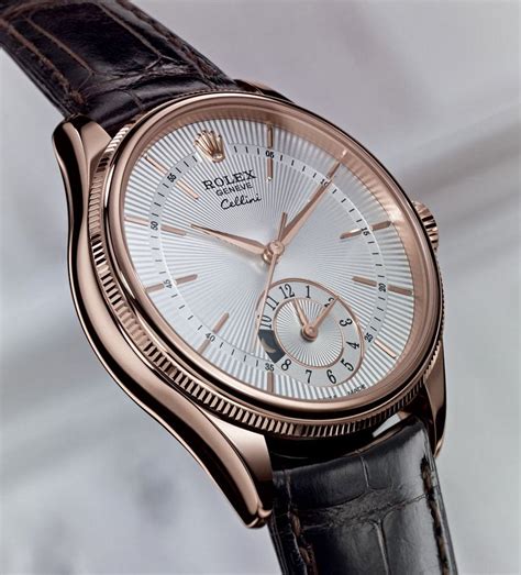 cellini rolex 2014|Rolex cellini discontinued.